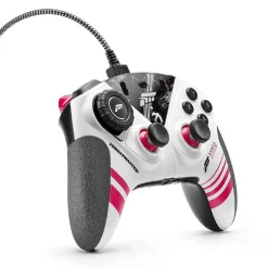 Online Thrustmaster - eSwap X/R PRO Controller Forza Horizon 5 Videojuegos