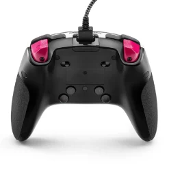 Online Thrustmaster - eSwap X/R PRO Controller Forza Horizon 5 Videojuegos