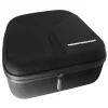Sale Thrustmaster - Funda para mando eSwap T-Case Videojuegos