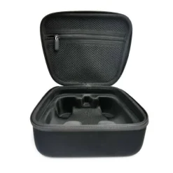 Sale Thrustmaster - Funda para mando eSwap T-Case Videojuegos