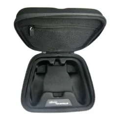 Sale Thrustmaster - Funda para mando eSwap T-Case Videojuegos