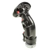 Thrustmaster - Joystick FA-18C Hornet Hotas ADD-ON Grip Videojuegos