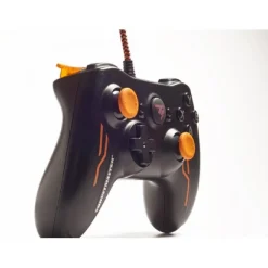 Best Thrustmaster - Mando GP XID PRO para PC Videojuegos