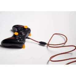 Best Thrustmaster - Mando GP XID PRO para PC Videojuegos