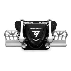 Thrustmaster - Pedales Pendular Rudder - PC*NEXT LEVEL RACING Sale