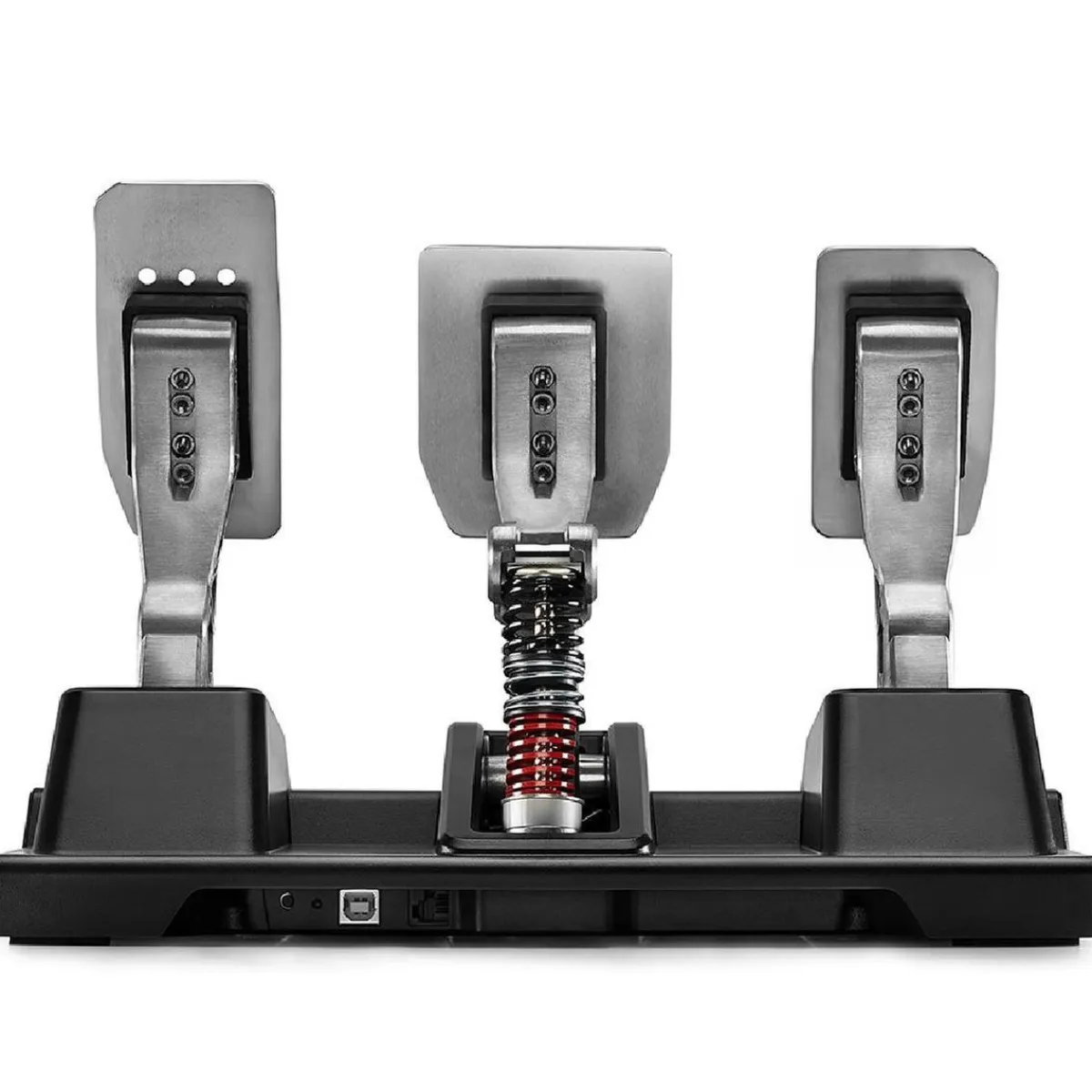 Clearance Thrustmaster - Pedales T-LCM Videojuegos