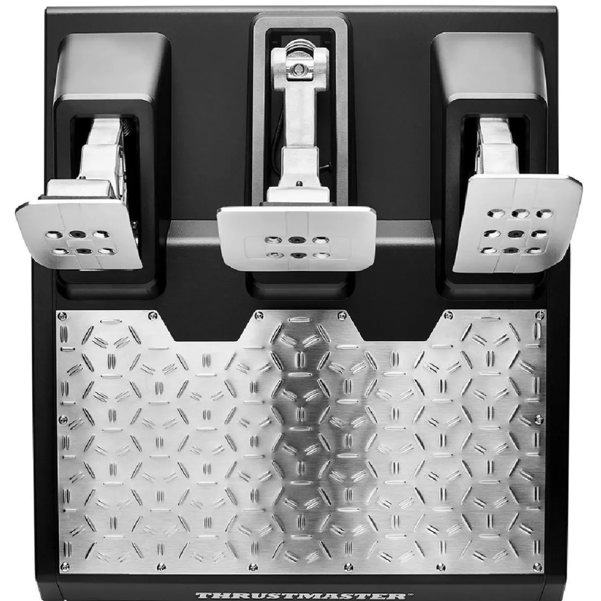 Clearance Thrustmaster - Pedales T-LCM Videojuegos