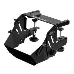 Thrustmaster - SimTask Steering Kit*TOYS "R" US