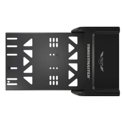Online Thrustmaster - Soporte Flying Clamp Videojuegos