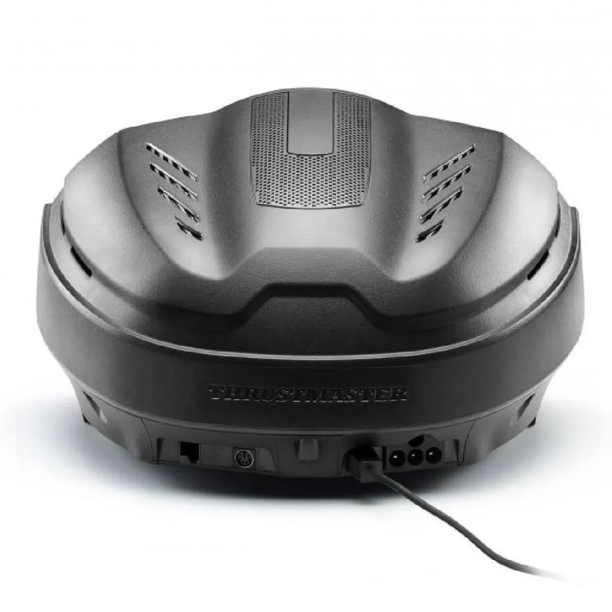 Best Thrustmaster - T300 Servo Base PS5 / PS4 / PC Videojuegos