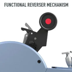 Thrustmaster - TCA Quadrant Add-On Airbus Edition - PC*TOYS 