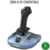 Thrustmaster - TCA Sidestick X Airbus Edition - Xbox/ PC*TOYS "R" US Sale