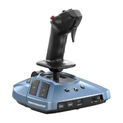 Thrustmaster - TCA Sidestick X Airbus Edition - Xbox/ PC*TOYS 