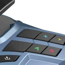 Thrustmaster - TCA Sidestick X Airbus Edition - Xbox/ PC*TOYS 