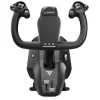 Thrustmaster - TCA Yoke Boeing Edition - PC / Xbox Series*TOYS "R" US Best