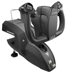 Thrustmaster - TCA Yoke Boeing Edition - PC / Xbox Series*TOYS "R" US Best