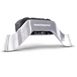 Thrustmaster - T-Chrono paddles SF1000 Edition*TOYS "R" US