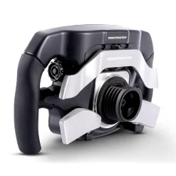 Thrustmaster - T-Chrono paddles SF1000 Edition*TOYS 