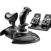 Thrustmaster - T.Flight Full Kit X - Xbox Series/ PC*TOYS "R" US Hot
