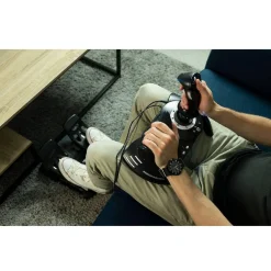 Thrustmaster - T.Flight Full Kit X - Xbox Series/ PC*TOYS 