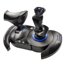 Thrustmaster - T.Flight Hotas 4 - PS5 / PS4 / PC*TOYS "R" US