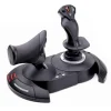 Thrustmaster - T.Flight Hotas X - PC / PS3*TOYS "R" US Sale