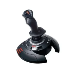 Thrustmaster - T.Flight Stick X - PC / PS3*TOYS "R" US