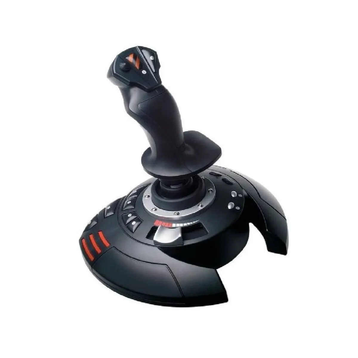 Thrustmaster - T.Flight Stick X - PC / PS3*TOYS "R" US