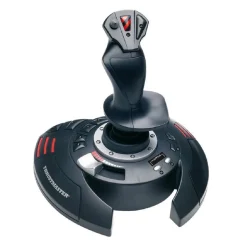 Thrustmaster - T.Flight Stick X - PC / PS3*TOYS
