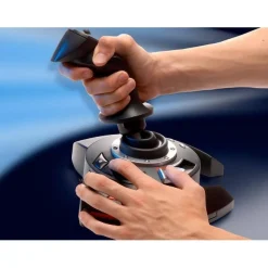 Thrustmaster - T.Flight Stick X - PC / PS3*TOYS