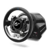 Thrustmaster - T-GT II PACK Servo Base + Volante PS5/PS4/PC*TOYS "R" US Outlet