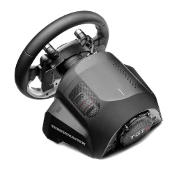 Thrustmaster - T-GT II PACK Servo Base + Volante PS5/PS4/PC*TOYS 