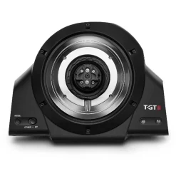 Thrustmaster - T-GT II Servo Base - PS5 / PS4 / PC*TOYS "R" US New