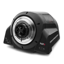 Thrustmaster - T-GT II Servo Base - PS5 / PS4 / PC*TOYS "R" US New