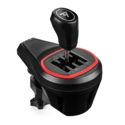 Discount Thrustmaster - TH8S Shifter Add-On Videojuegos