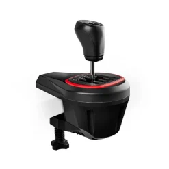 Discount Thrustmaster - TH8S Shifter Add-On Videojuegos