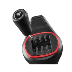 Discount Thrustmaster - TH8S Shifter Add-On Videojuegos
