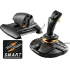 Thrustmaster - T.16000M FCS HOTAS - PC*TOYS "R" US Outlet