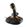 Thrustmaster - T.16000M FCS Joystick - PC*TOYS "R" US Outlet