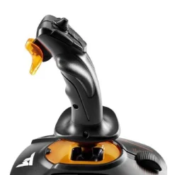 Thrustmaster - T.16000M FCS Joystick - PC*TOYS 