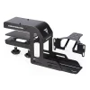 Sale Thrustmaster - TM Racing Clamp Videojuegos