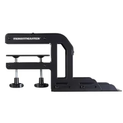 Sale Thrustmaster - TM Racing Clamp Videojuegos