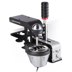 Sale Thrustmaster - TM Racing Clamp Videojuegos