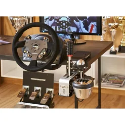 Sale Thrustmaster - TM Racing Clamp Videojuegos