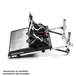 Online Thrustmaster - T-Pedals Stand Videojuegos