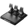 Thrustmaster - T-3PM Pedals*TOYS "R" US