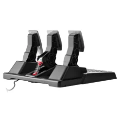 Thrustmaster - T-3PM Pedals*TOYS "R" US