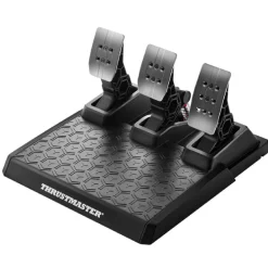 Thrustmaster - T-3PM Pedals*TOYS 