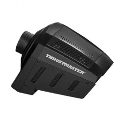 Thrustmaster - TS-PC Racer Servo Base - PC*NEXT LEVEL RACING Outlet