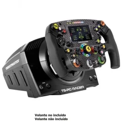 Thrustmaster - TS-PC Racer Servo Base - PC*NEXT LEVEL RACING Outlet